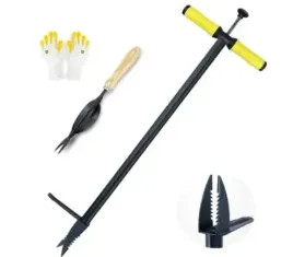 colwelt-narzedzie-do-usuwania-chwastow-i-korzeni-stojacy-chwastownik