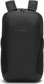 plecak-antykradziezowy-pacsafe-vibe-20l-czarny