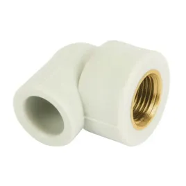 kolano-pp-o-20-x-gw-3-4-sigma-li