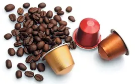 kapsulki-do-nespresso-gimoka-zestaw-10-x-10-mix-espresso-lungo