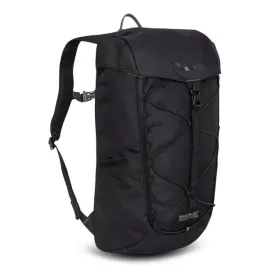 plecak-trekkingowy-regatta-survior-v2-eu289-61i-25l