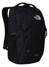 plecak-the-north-face-vault-2-0-4h01-czarny