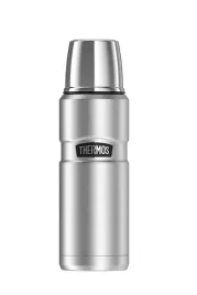 termos-na-napoje-thermos-470ml-stalowy-170015