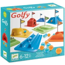 djeco-gra-zrecznosciowa-golf-dla-dzieci