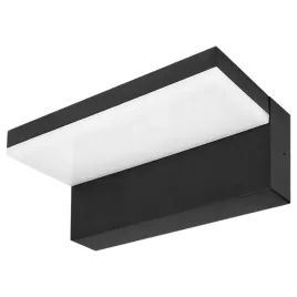 kinkiet-zewnetrzny-led-9w-lampa-ogrodowa-zewnetrzna-scienna-oprawa
