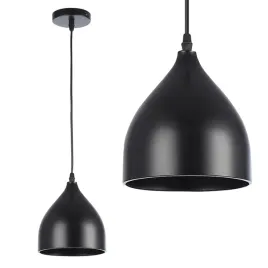 lampa-sufitowa-wiszaca-zyrandol-led-e27-oprawa-loft-czarna