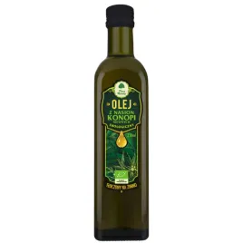 olej-konopny-dary-natury-250-ml-bez-thc
