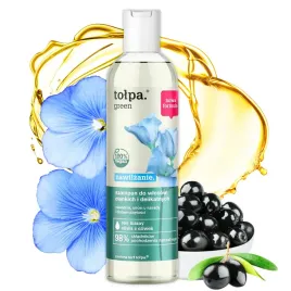 szampon-do-wlosow-regeneracyjny-zwiekszajacy-objetosc-micelarny-300ml-tolpa