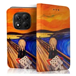 etui-z-klapka-na-telefon-xiaomi-note-14-pro-5g-case-pokrowiec-szkielko