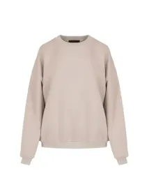 opra-bluza-dresowa-nestie-taupe-op-bla-nestie-taupe-r-m-l