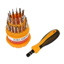 wkretaki-precyzyjne-torx-imbus-srubokrety-31-sztuk