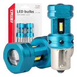 zarowki-led-canbus-1156-ba15s-p21w-r10w-r5w-4smd-1860-white-12v-24v-amio-04