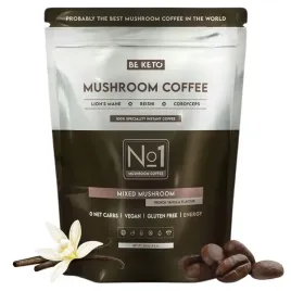 be-keto-kawa-grzybowa-rozpuszczalna-mushroom-lions-mane-reishi-wanilia-250g