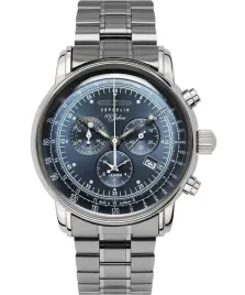 zegarek-meski-zeppelin-100-jahre-chronograph-zeppelin-7680mb-3