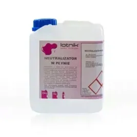 neutralizator-w-plynie-do-stali-nierdzewnej-5l