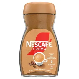 nescafe-crema-kawa-rozpuszczalna-200-g