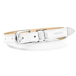 puccini-pasek-damski-do-spodni-skorzany-bialy-rozmiar-l-pad208l-0