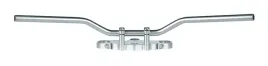 kierownica-stalowa-22mm-chromowana-polysk-superbike-elegance-trw-zf