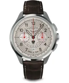 zegarek-meski-aviator-heritage-chronograph-trimeter-limited-edition
