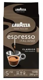 lavazza-espresso-kawa-mielona-arabica-lekko-palona-250g