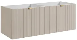 kaszmir-szafka-pod-umywalke-120-cm-lakierowana-frezowany-front-4-szuflady