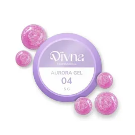 divna-aurora-gel-zel-do-zdobien-04-5-ml