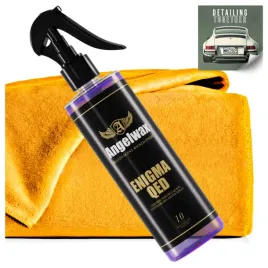 angelwax-enigma-qed-skuteczny-quick-detailer-z-dodatkiem-kwarcu-sio2-500ml