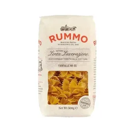 makaron-wstazki-farfalle-no-85-rummo-500-g