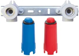 sigma-li-plytka-pod-baterie-stojaca-pp-do-zgrzewania-20x1-2-l-100-korki