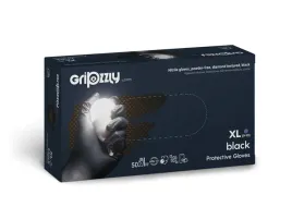 rekawice-gripzzly-black-xl-x-50-rekawiczki-nitrylowe-mocne-czarne-warsztat