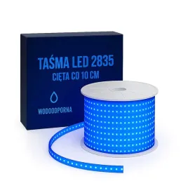 tasma-led-niebieska-2835-230v-10w-cieta-co-10cm-wodoodporna-bez-zasilacza