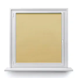 roleta-mini-zaciemniajaca-blackout-termo-115x150cm-marcepanowa-bezinwazyjna