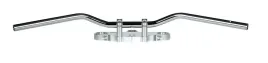 kierownica-superbike-22mm-trw-zf-chromowana-stalowa-motocykle-wysoki-pol