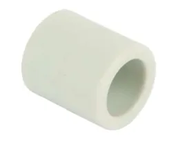 sigma-li-zlaczka-mufa-mufka-pp-do-zgrzewania-50mm