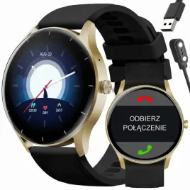 smartwatch-unisex-gravity-gt2-3-rozmowy-bluetooth-wlasne-tarcze-grawer