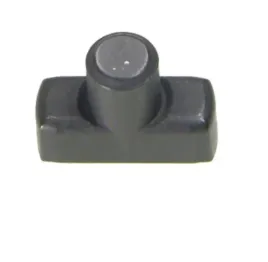 kamien-widelek-blokady-mech-roz-sc-4-r-p
