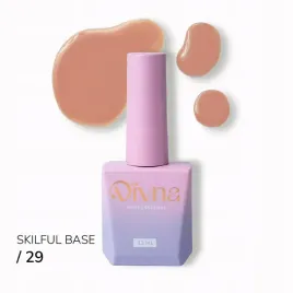 divna-skilful-base-baza-29-13-ml
