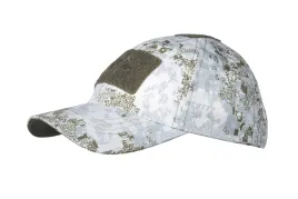 czapka-helikon-baseball-nyco-ripstop-multicam