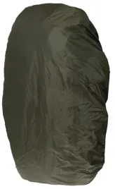 pokrowiec-przeciwdeszczowy-na-plecak-130l-mil-tec-wodoodporny-olive