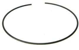 pierscien-zabezp-skrz-bieg-scania-grs905