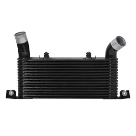 chlodnica-powietrza-intercooler-mitsubishi-pajero-iv-3-2did-1530a052