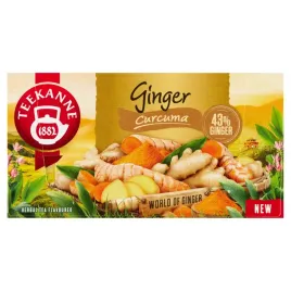 teekanne-herbata-ginger-curcuma-20tb