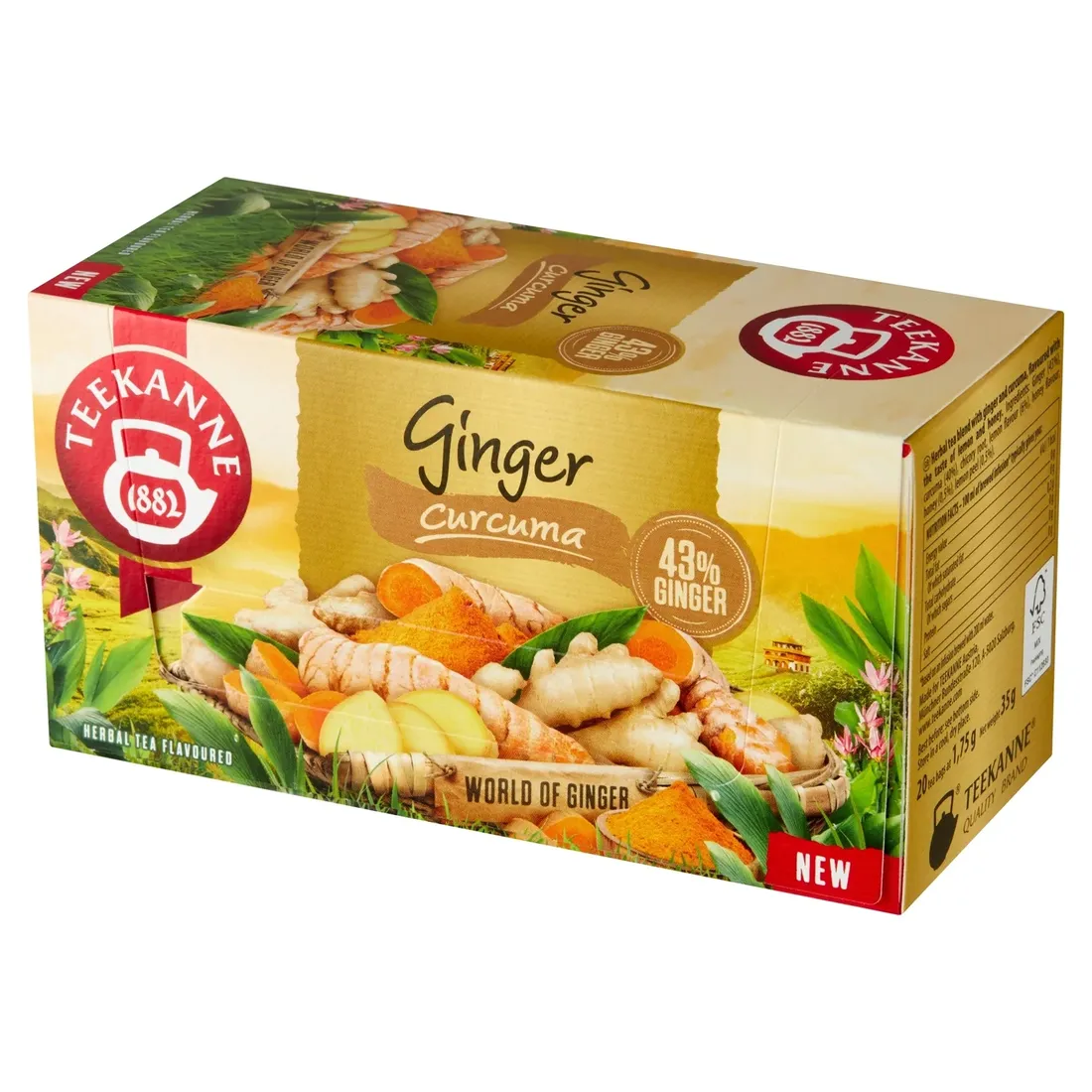 teekanne-herbata-ginger-curcuma-20tb