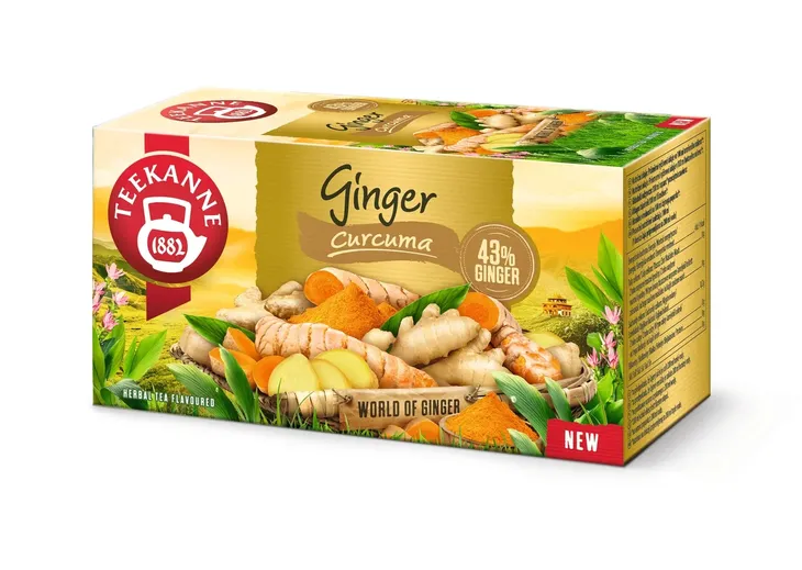 teekanne-herbata-ginger-curcuma-20tb-kraj-pochodzenia-sri-lanka