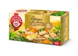 teekanne-herbata-ginger-curcuma-20tb-kraj-pochodzenia-sri-lanka