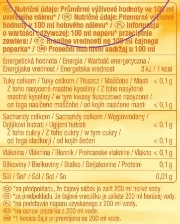 teekanne-herbata-ginger-curcuma-20tb-marka-teekanne