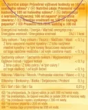 teekanne-herbata-ginger-curcuma-20tb-marka-teekanne