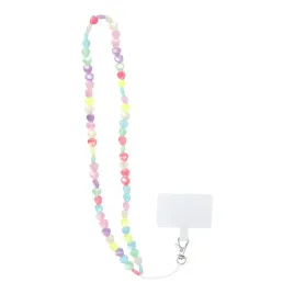 zawieszka-pixie-do-telefonu-dlugosc-sznura-68cm-34cm-w-petli-na-szyje