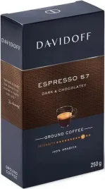 kawa-mielona-davidoff-espresso-57-dark-and-chocolatey-250-gram