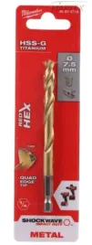 wiertlo-do-metalu-shw-hss-g-tin-7-5mm